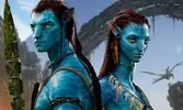 avatar-jpg.webp