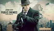 Public Enemies (Halk Düşmanları)