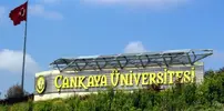 Çankaya Üniversitesi