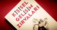 Kişisel gelişim zırvaları