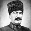 Mareşal Fevzi Çakmak