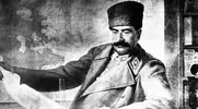 Mareşal Fevzi Çakmak