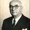 Celal Bayar