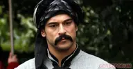 Burak Özçivit - Diriliş Osman