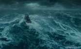 Kusursuz Fırtına (The Perfect Storm)