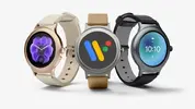 Google Pixel Watch