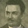 Ramiz Gökçe