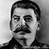 Josef Stalin