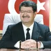 Turgut Özal