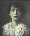  Camille Claudel