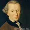 Immanuel Kant