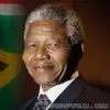 Nelson Mandela