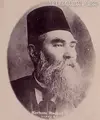 Ahmet Mithat Efendi