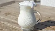 Ayran