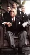 Ataturk.webp