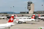 flughafen12.webp