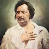 Honoré de Balzac