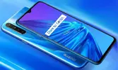 Realme V15 5G