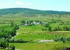 erzincan-resimleri7.webp