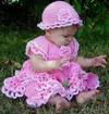 pa849_savannah_ruffled_baby_dress,_bloomers__hat_set_500.webp