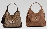 Gucci+2995+dolar.webp