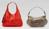 Gucci+3100+-+1175+dolar.webp