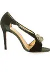 Christian-Louboutin.webp