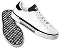 pADIDAS1-3949404_pattern_w345a.webp