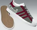 adidas-originals-mark-gonzales-3.webp