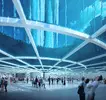 Qianhai_New_City_Center_Landmark04.jpeg