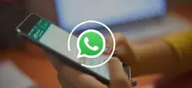 whatsapp-bir-kez-görüntüle.webp