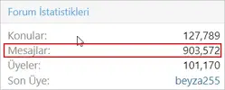 forum-istatistik.webp