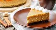 bal-kabakli-cheesecake.webp