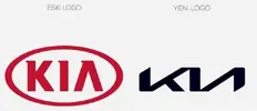 kia-logo.webp