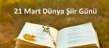 Dunya-Siir-Gunu.webp