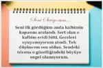 sevgiliye_guzel_sozler_602.webp