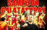 836x530-ankaragucu-1-4-galatasaray-mac-sonucu-ozet-super-ligde-sampiyon-galatasaray-168547290...webp