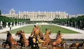 Versailles-Sarayi.webp