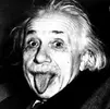 Albert-Einstein.webp