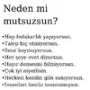 neden-mutssuzsun.webp