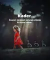 kader.webp