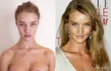 Rosie-Huntington-Whiteley.jpg