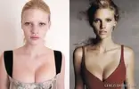 Lara-Stone.jpg