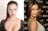 Adriana-Lima.jpg