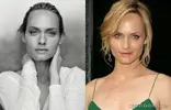 Amber-Valletta.jpg