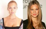 Bar-Refaeli.webp