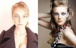 Caroline-Trentini.webp