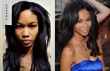 Chanel-Iman.webp