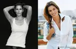 Cindy-Crawford.webp