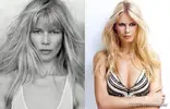 Claudia-Schiffer.webp